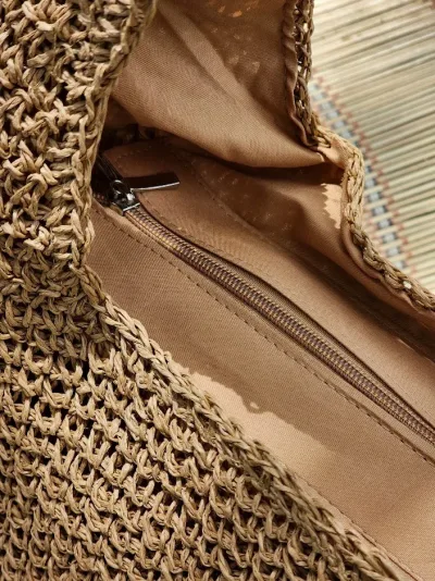 Bolso de hombro para dama