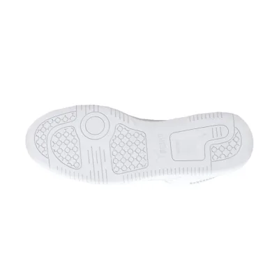 Tenis PUMA para caballero color blanco Puma Rebound Joy 374765