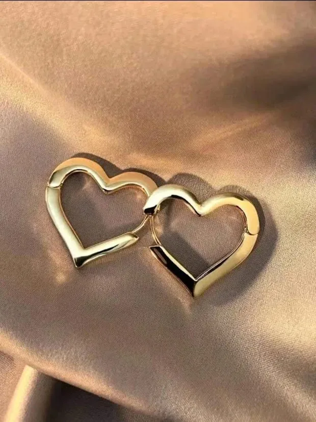 Aretes de Acero