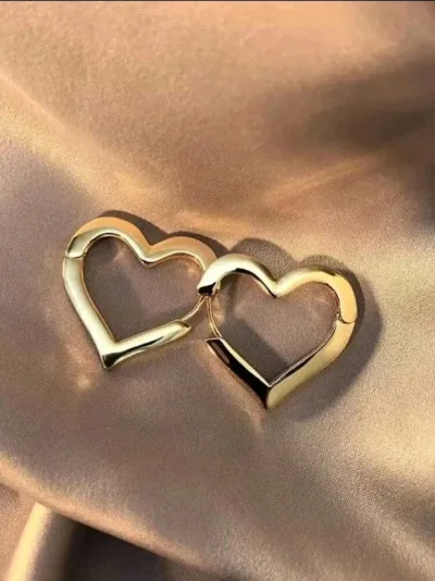 Aretes de Acero