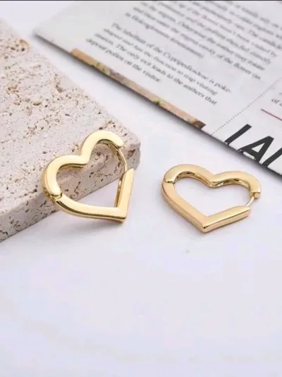 Aretes de Acero