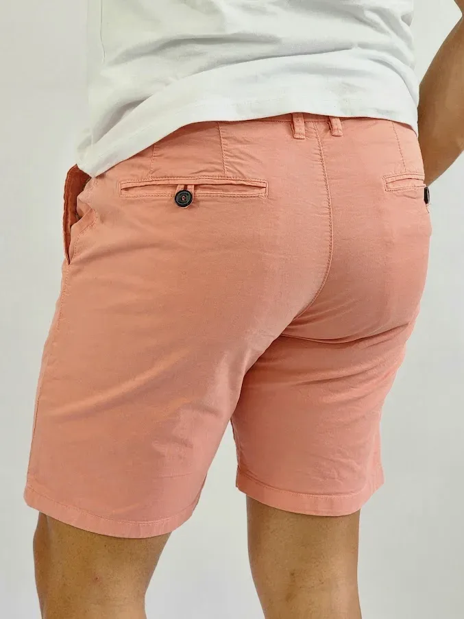 Bermuda Hummer para caballero H231012168
