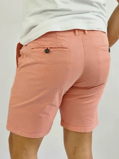 Bermuda Hummer para caballero H231012168