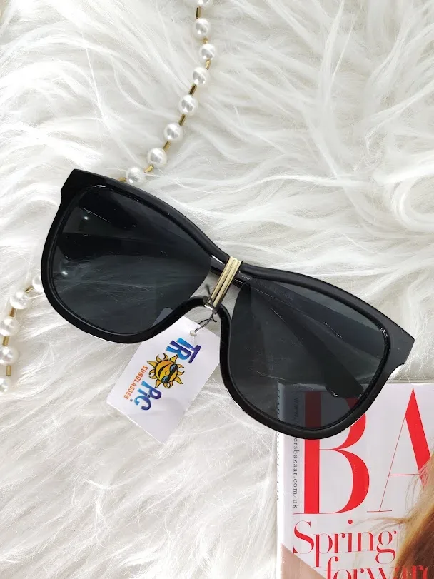Lentes CR-5003N para dama