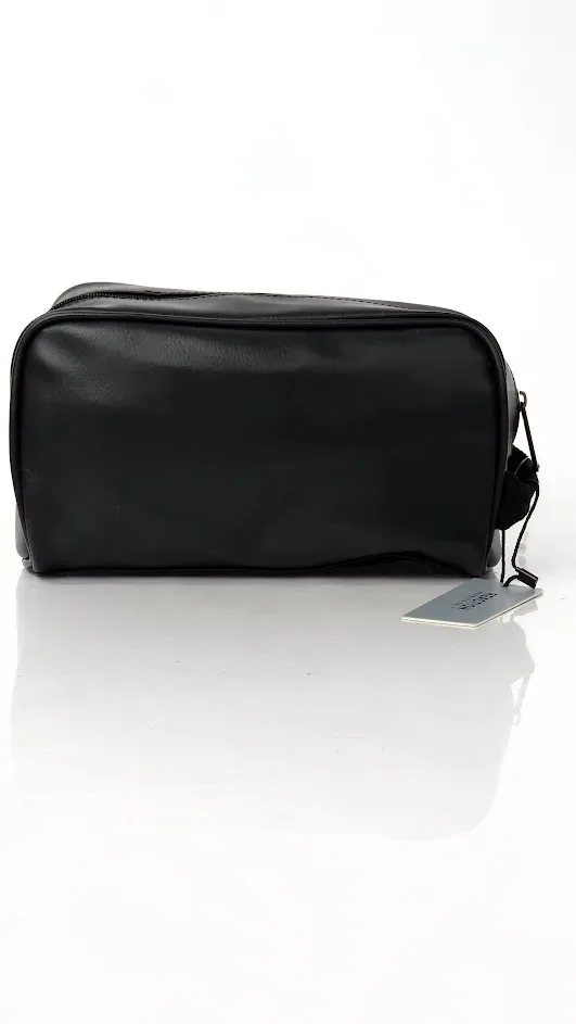 Estuche Reaction Kenneth Cole de viaje para caballero