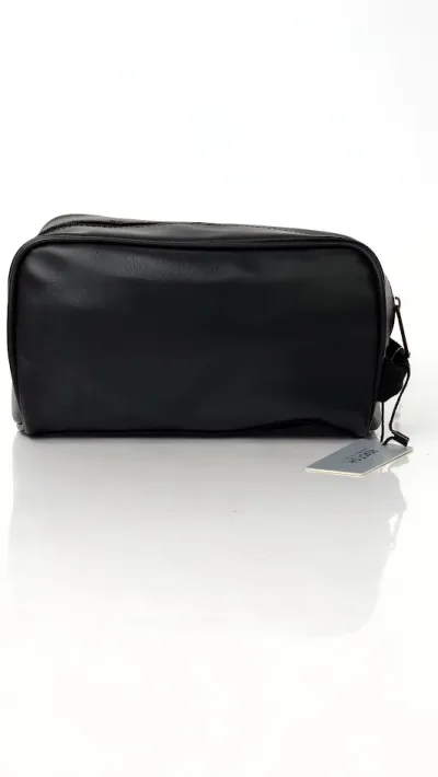 Estuche Reaction Kenneth Cole de viaje para caballero