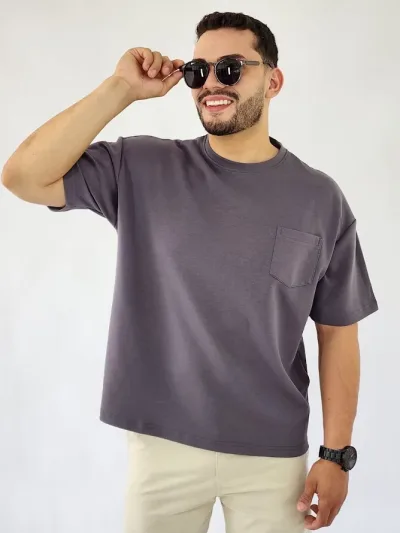 Camiseta HYDROLIC para caballero