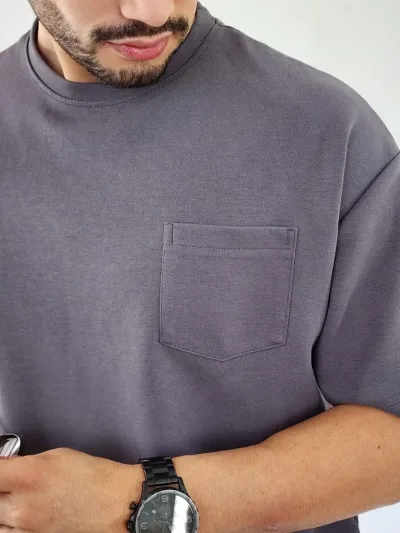 Camiseta HYDROLIC para caballero