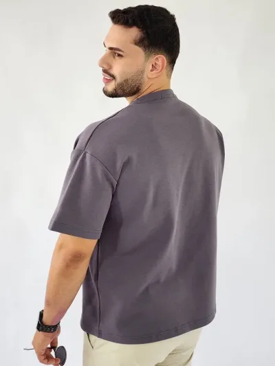 Camiseta HYDROLIC para caballero