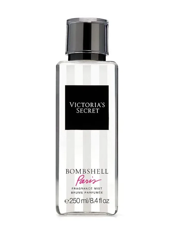 Splash Victoria Secret bombsshell para dama