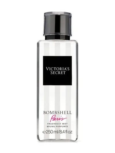 Splash Victoria Secret bombsshell para dama