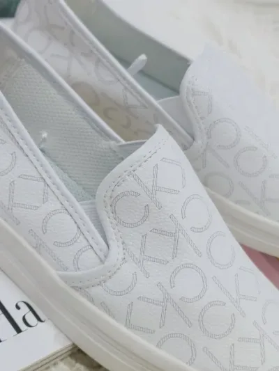 Zapatos Clavin Klein para Dama