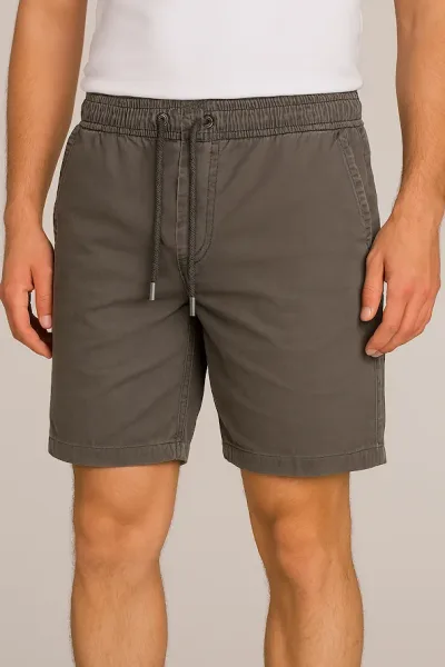 Short caballero - PC-381944