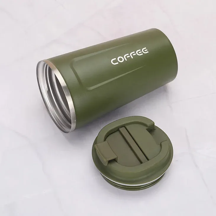 Termo para café