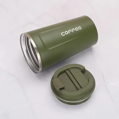 Termo para café