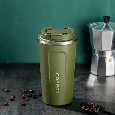 Termo para café