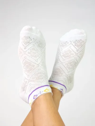 Medias para dama
