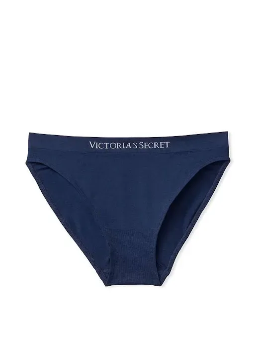 Braga Victoria's Secret para dama color  azul