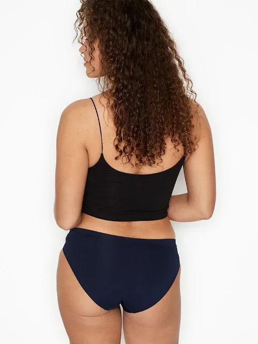 Braga Victoria's Secret para dama color  azul