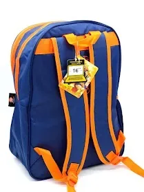 Salveque Dragon Ball para niños