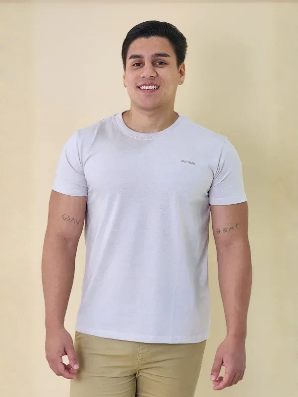 Camisetas