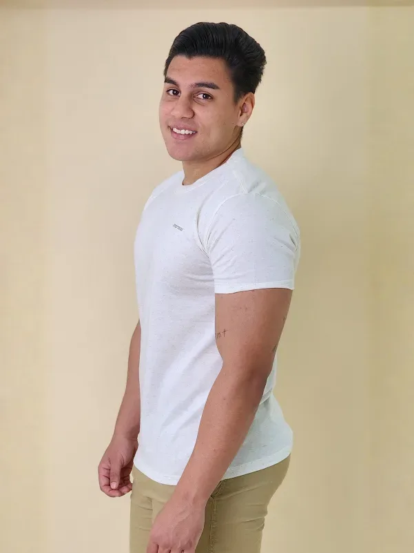 Camiseta Mormaii para caballero 058027