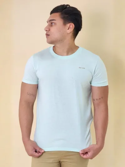 Camiseta Mormaii para caballero 058027