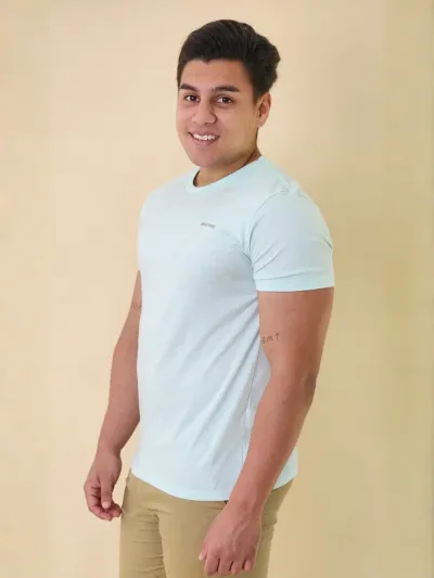 Camiseta Mormaii para caballero 058027