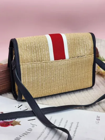 Bolso dama Tommy Hilfiger para dama-69JA032 270 NKP