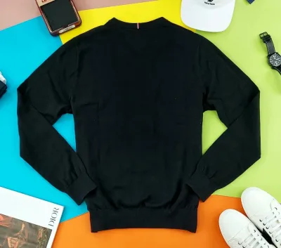Suéter Tommy Hilfiger para caballero