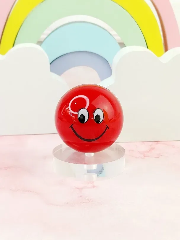 Balsamo labial para dama