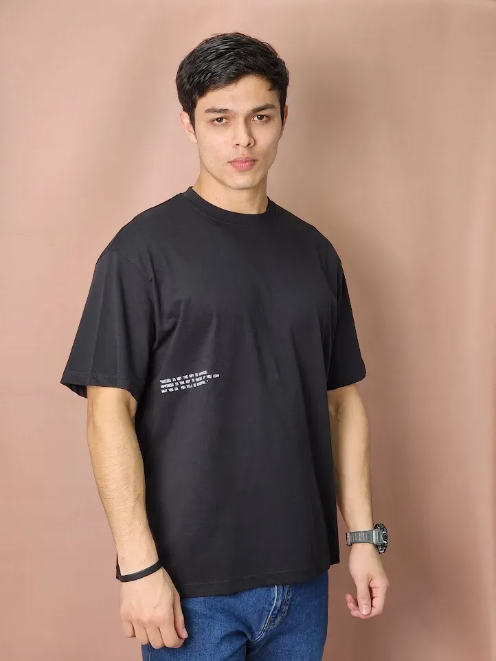 Camiseta caballero ESTIVANELI