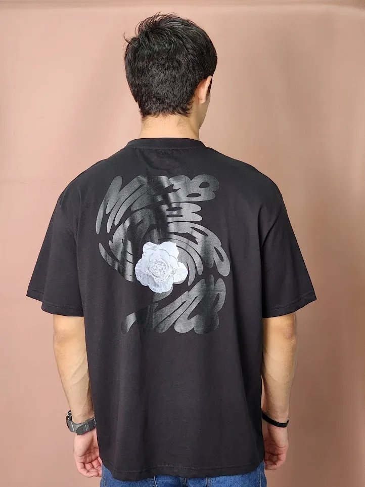 Camiseta caballero ESTIVANELI