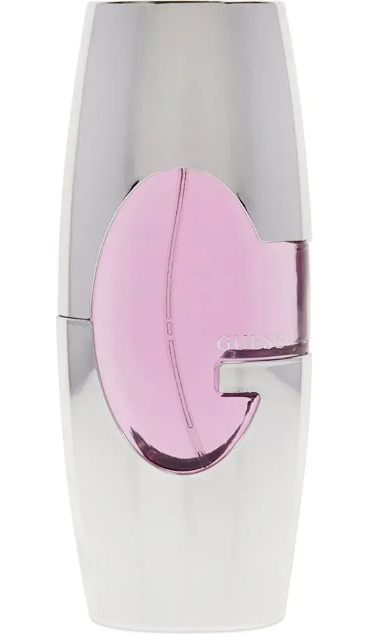 Perfume Guess para dama