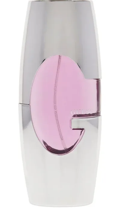 Perfume Guess para dama