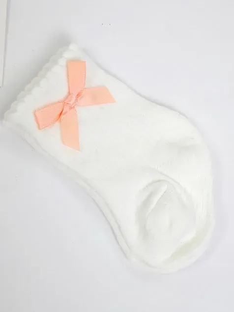 Conjunto Nicole Miller para niña