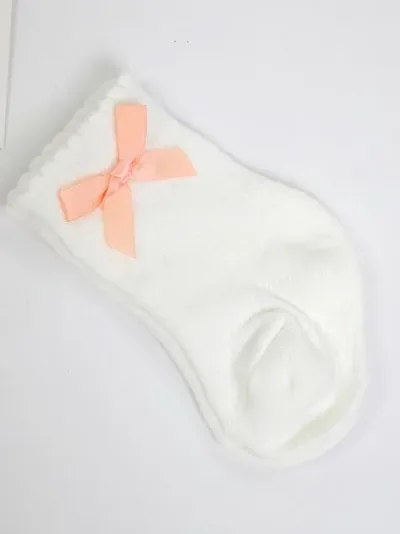 Conjunto Nicole Miller para niña