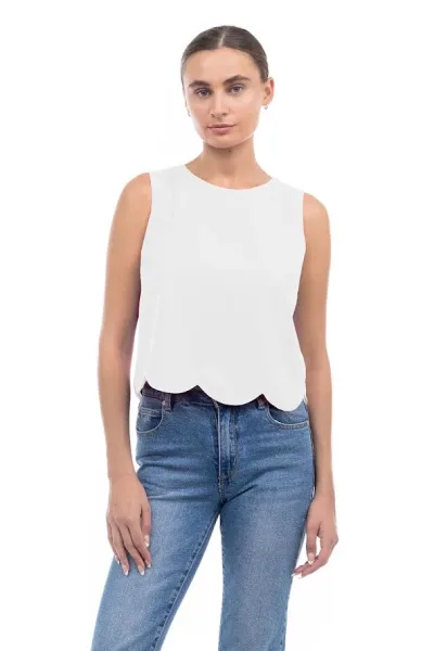 Blusa dama- ET118926