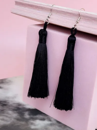 Aretes de fantasía para Dama