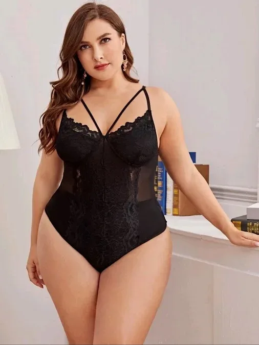 Lencería  para dama