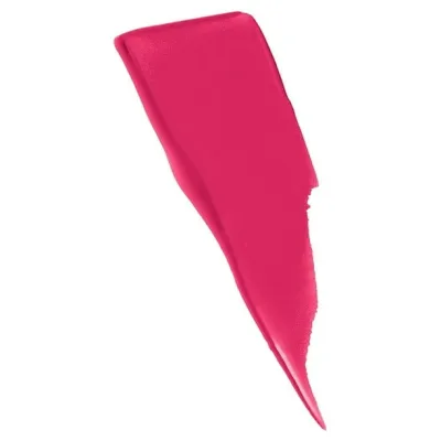 Labial Maybelline NEW YORK 150 PATHFINDER
