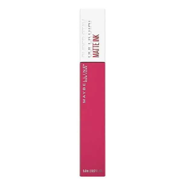 Labial Maybelline NEW YORK 150 PATHFINDER