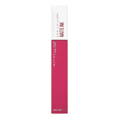Labial Maybelline NEW YORK 150 PATHFINDER
