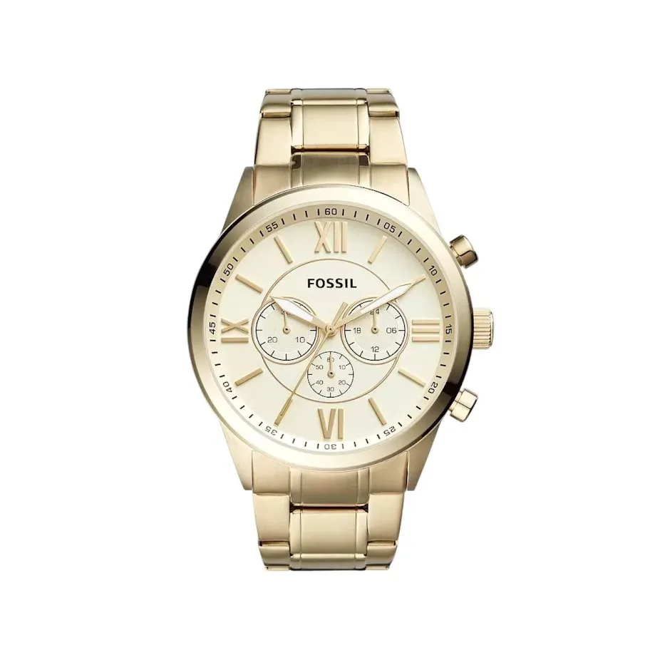 Reloj Fossil para caballero
