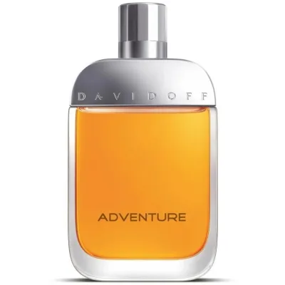Perfume DAVIDOFF  ADVENTURE para Caballero