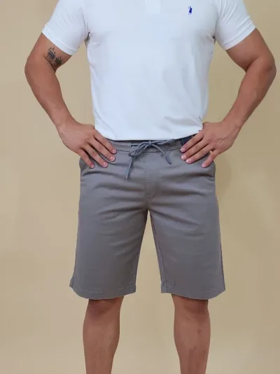 Short Cambridge Polo Club para caballero