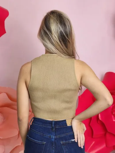 Blusa dama- 7-112401