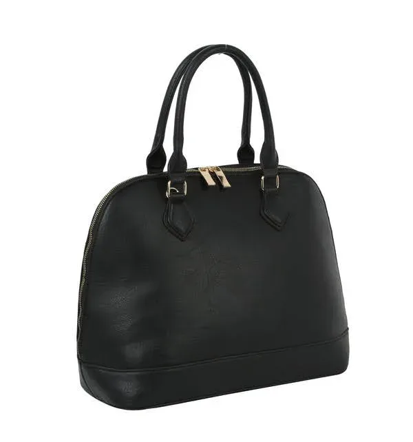 Bolso para dama color negro