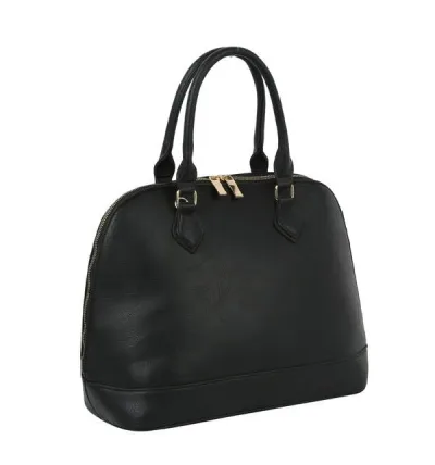 Bolso para dama color negro