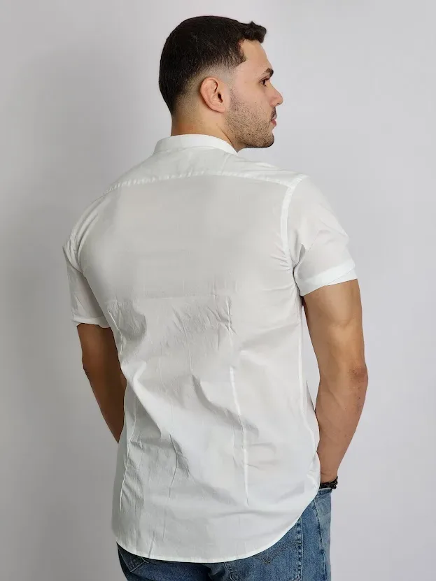 Camisa
